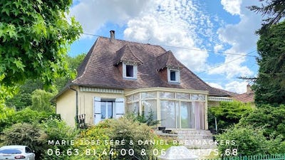/international/fr/sourzac-aquitaine-310098920521/?lang=zh-tw