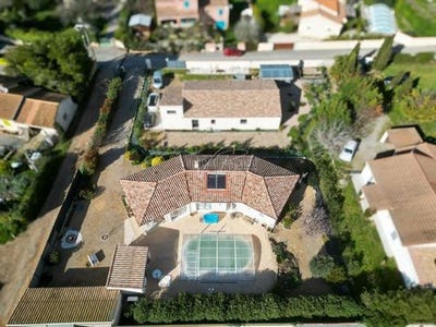/international/fr/sainte-valiere-languedoc-roussillon-310098768040/?lang=zh-tw