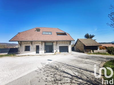 /international/fr/cuvat-rhone-310098417617/?lang=zh-tw