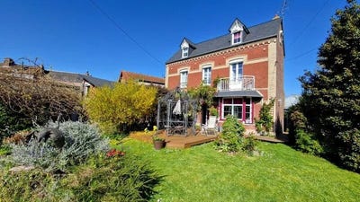 /international/fr/dieppe-upper-normandy-310098905424/?lang=zh-tw