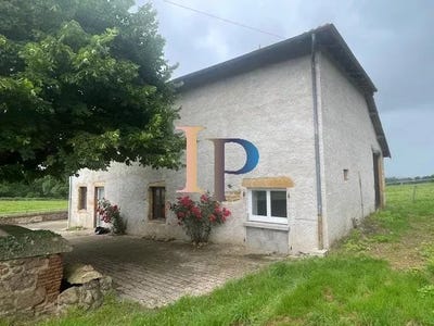 /international/fr/pouilly-sous-charlieu-centre-val-de-loire-310098875249/?lang=zh-tw