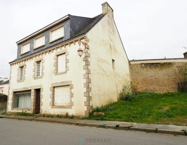 /international/fr/plumeliau-brittany-310098876539/?lang=zh-tw