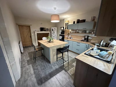 /international/fr/sainte-verge-charente-310098878533/?lang=zh-tw