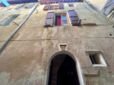 /international/fr/sommieres-charente-120093086326/?lang=zh-tw