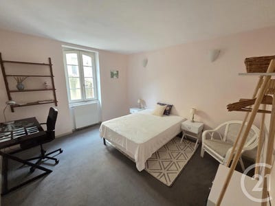 /international/fr/albi-midi-pyrenees-310098840799/?lang=fr