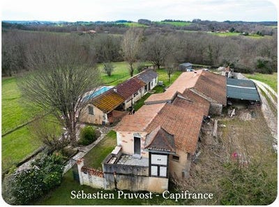 /international/fr/brantome-aquitaine-120098504405/?lang=zh-cn