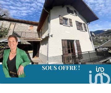 /international/fr/arvillard-rhone-310098637045/?lang=zh-tw