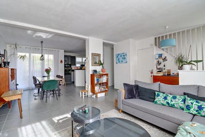 /international/fr/ecquevilly-ile-de-france-310098905117/?lang=en