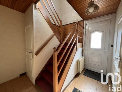/international/fr/aulnoy-lez-valenciennes-calais-310098920432/?lang=zh-cn