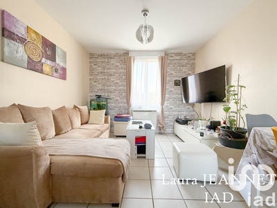 /international/fr/condecourt-ile-de-france-310098808627/?lang=zh-tw