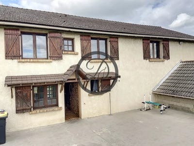 /international/fr/breteuil-upper-normandy-310098841224/?lang=zh-cn