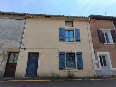 /international/fr/la-mothe-saint-heray-charente-120094944408/?lang=zh-tw