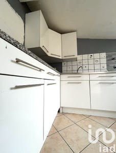 /international/fr/hautmont-calais-310098415346/?lang=zh-tw