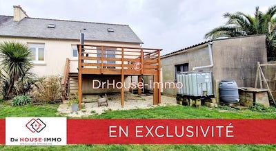 /international/fr/landivisiau-brittany-310098206274/?lang=fr