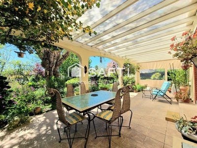 /international/fr/saint-gaudens-midi-pyrenees-120091889443/?lang=es