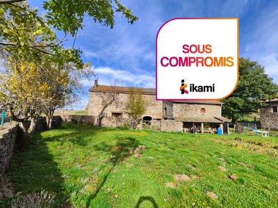 /international/fr/le-mas-de-tence-auvergne-310096772446/?lang=en