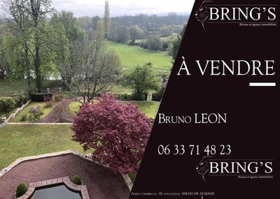 /international/fr/alencon-la-basse-normandie-310098924890/?lang=zh-tw