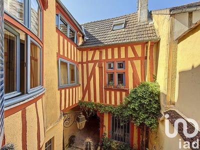 /international/fr/auxerre-burgundy-310098919532/?lang=zh-cn