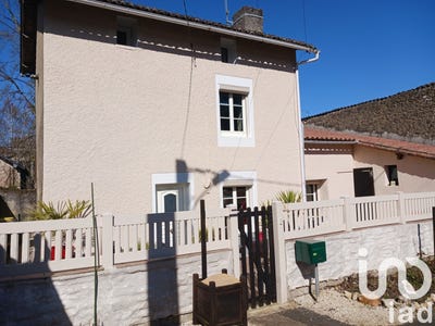 /international/fr/sommieres-du-clain-charente-310098944780/?lang=zh-tw