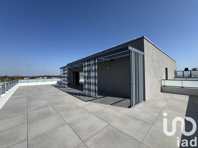 /international/fr/baillargues-languedoc-roussillon-310097845440/?lang=zh-cn