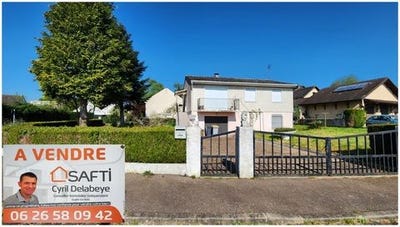 /international/fr/saint-vallier-burgundy-310098879981/?lang=zh-cn