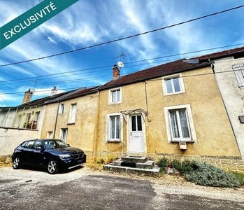 /international/fr/voulaines-les-templiers-burgundy-310098879815/?lang=zh-cn