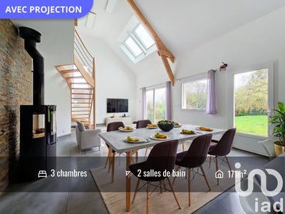 /international/fr/beaumont-louestault-centre-val-de-loire-310097538737/?lang=zh-tw