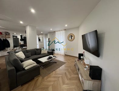 /international/fr/marmande-aquitaine-120096006589/?lang=zh-tw