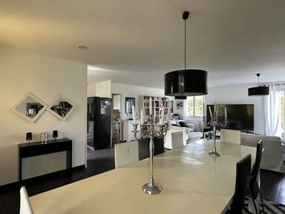 /international/fr/allonzier-la-caille-rhone-310098893325/?lang=zh-tw