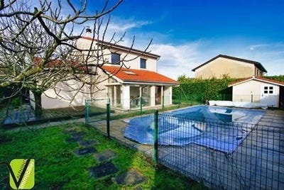 /international/fr/genas-rhone-310098877778/?lang=zh-cn