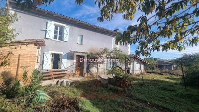 /international/fr/saint-sulpice-upper-normandy-310098945527/?lang=zh-tw