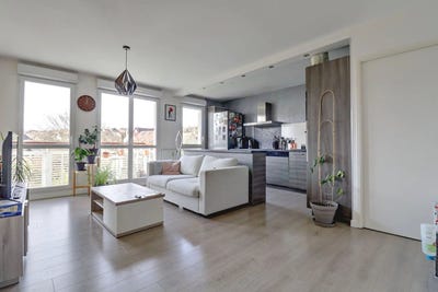 /international/fr/ecquevilly-ile-de-france-310098903052/?lang=en