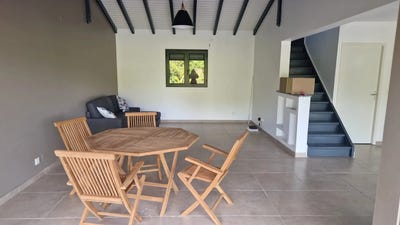 /international/gp/le-gosier-pointe-a-pitre-310098902347/