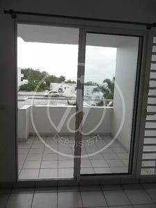 /international/gp/les-abymes-pointe-a-pitre-310098871921/