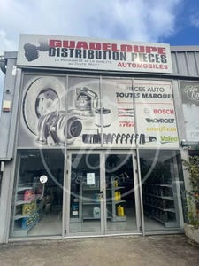 /international/gp/le-gosier-pointe-a-pitre-310098873513/