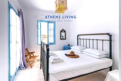 /international/gr/naxos-aegean-310098115851/