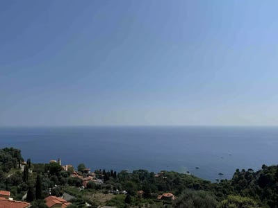 /international/it/ventimiglia-liguria-310098415118/?lang=pt