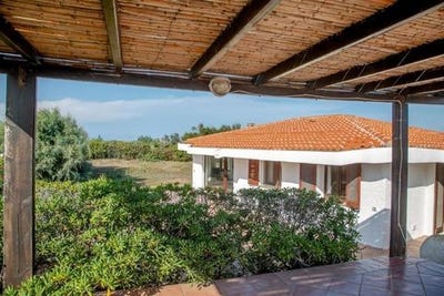/international/it/aglientu-sardinia-120098197494/?lang=zh-tw