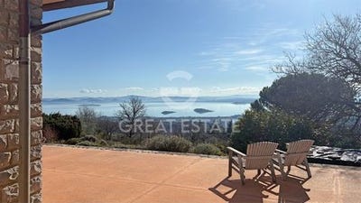 /international/it/lisciano-niccone-umbria-120097841143/?lang=zh-cn
