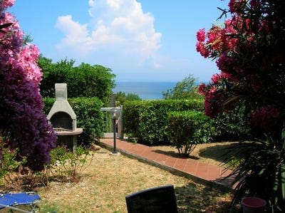 /international/it/via-romagna-santa-teresa-gallura-sardinia-120096904252/?lang=zh-tw