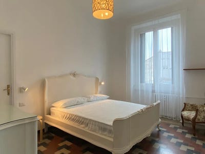 /international/it/via-imperia-milan-lombardy-310093855288/