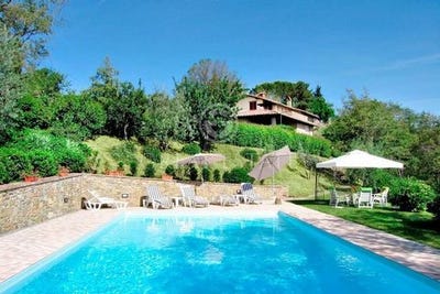 /international/it/monte-san-savino-tuscany-120086637233/?lang=zh-tw