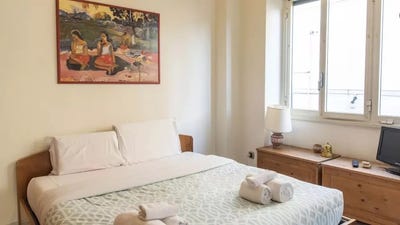 /international/it/via-carlo-livi-rome-lazio-310093820894/?lang=zh-tw