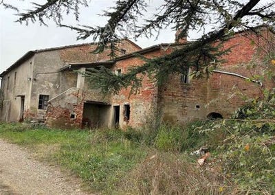 /international/it/monte-san-savino-tuscany-120089967565/?lang=zh-tw