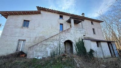 /international/it/gubbio-umbria-120090006095/?lang=zh-tw