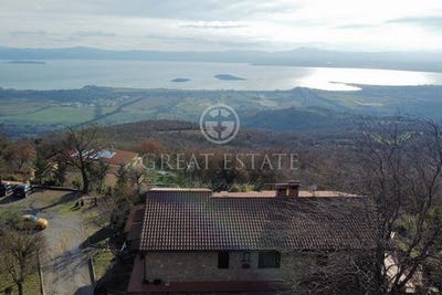 /international/it/lisciano-niccone-umbria-120086646753/?lang=zh-cn