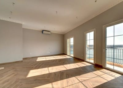 /international/mt/valletta-valletta-310096767495/?lang=zh-tw