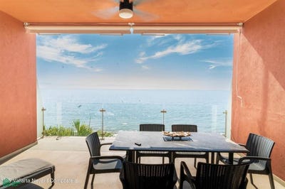 /international/mx/retorno-las-minitas-55-bucerias-riviera-nayarit-nayarit-nayarit-310098444833/?lang=zh-tw
