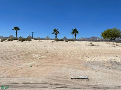 /international/mx/beach-access-lot-35-meters-from-the-beach-in-villa-las-palmas-fraccionamiento-villa-de-las-palmas-san-felipe-baja-california-21850-baja-california-310098228428/?lang=en