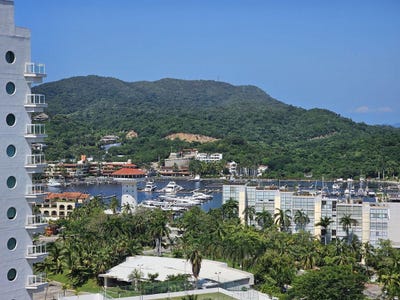 /international/mx/8-blvd-paseo-ixtapa-ixtapa-zihuatanejo-guerrero-310098221432/?lang=zh-tw